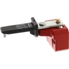 OMRON - Turvaovirajakytk avainosa,sääd - D4BS-K3