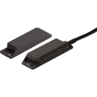 OMRON - Turvamagneettirajakytk,2av,muo - F3S-TGR-NLPC-20-05