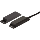 OMRON - Turvamagnrajakytkin 2a/1s,muov - F3S-TGR-NLPC-21-05