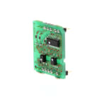 OMRON - korvaaE53-AK01Lisäyks RS-232C - E53-EN01