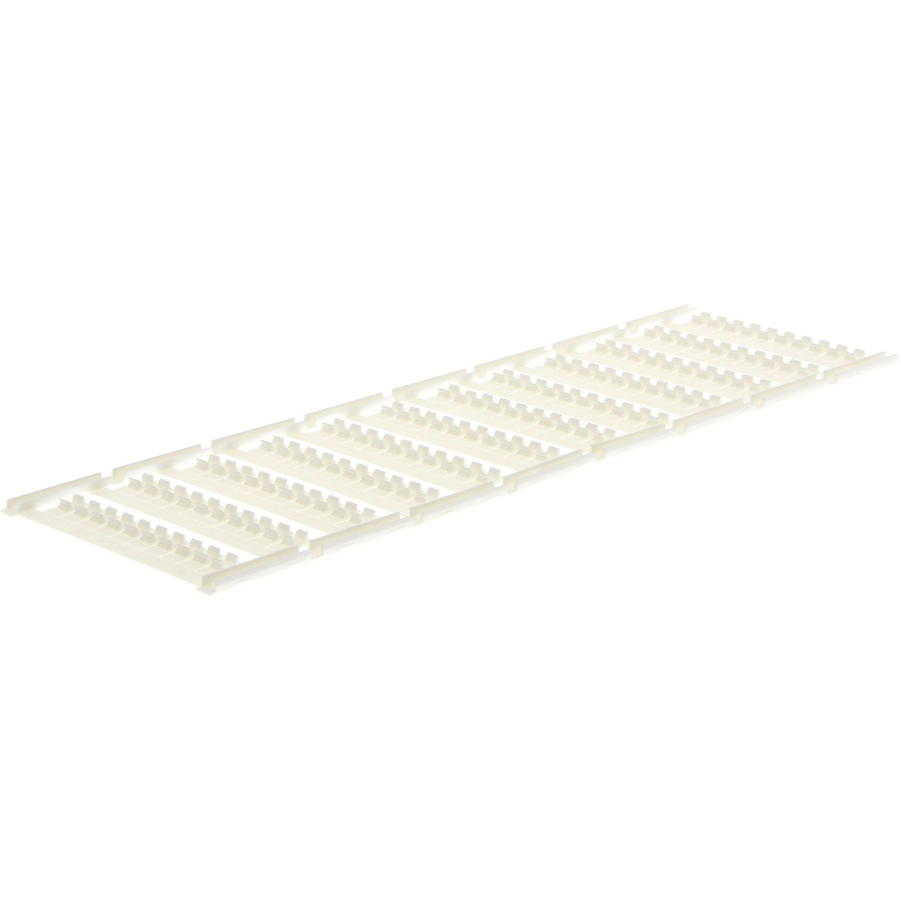 OMRON - Merkintälipuke G2RV-rel 120kpl - R99-15 for G2RV