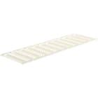 OMRON - Merkintälipuke G2RV-rel 120kpl - R99-15 for G2RV