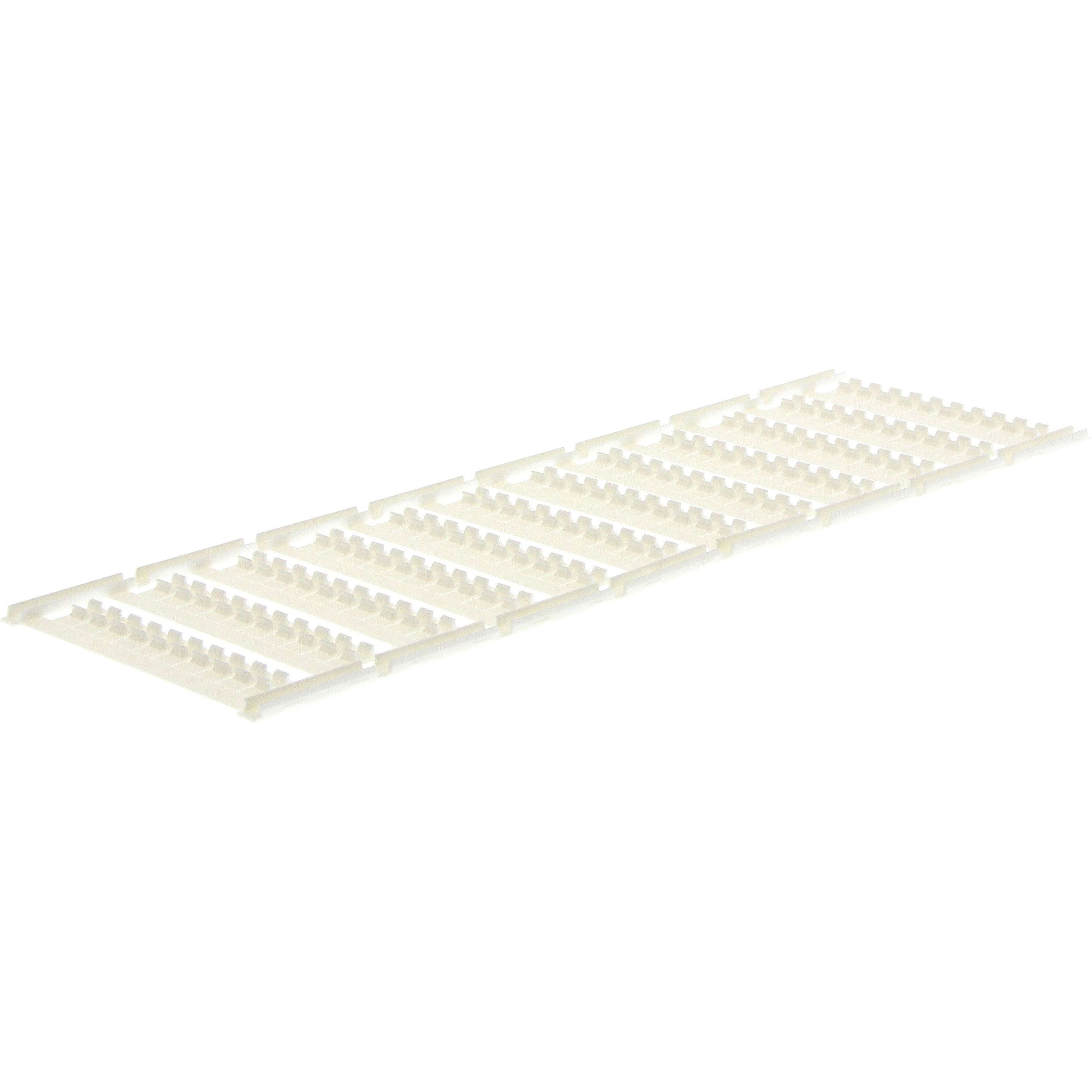 OMRON - Merkintälipuke G2RV-rel 120kpl - R99-15 for G2RV