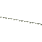 OMRON - Kytkentärima P2RF-relekannoill - G78-16-P2RF-E