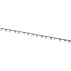 OMRON - Kytkentärima P2RF-relekannoill - G78-16-P2RF-E