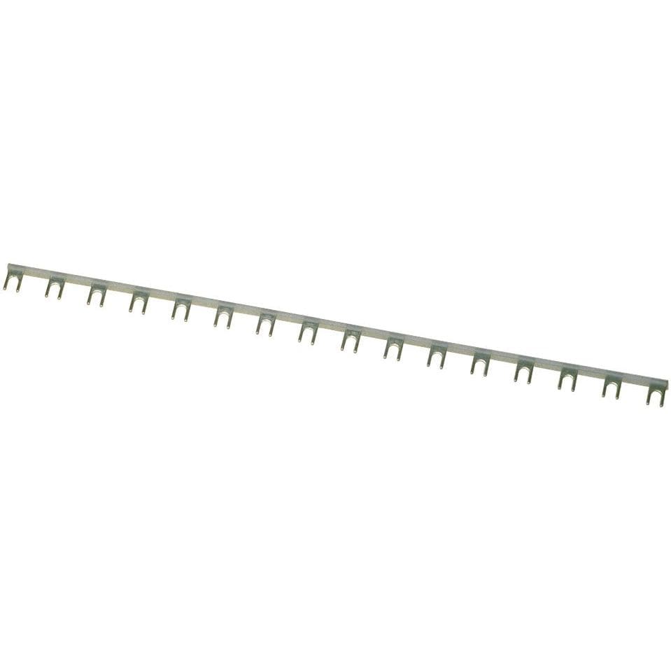 OMRON - Kytkentärima P2RF-relekannoill - G78-16-P2RF-E