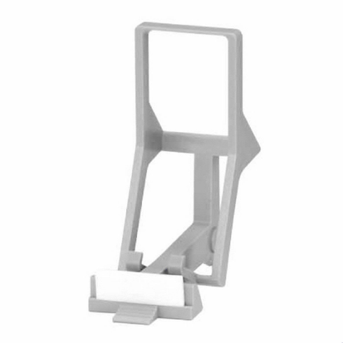 OMRON - Lukitus ja nostovipu PU P2RF-S - P2CM-S