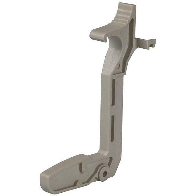 OMRON - Relepidin PYF08S kanta,MY-rele - PYCM-08S