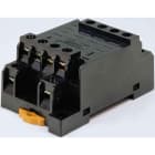 OMRON - relekanta,LY2-RELE,8PIN,DIN - PTF08A-E