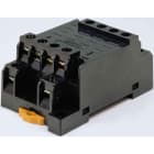 OMRON - relekanta,LY2-RELE,8PIN,DIN - PTF08A-E