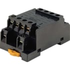 OMRON - relekanta,LY4-RELE,14PIN,DIN - PTF14A-E