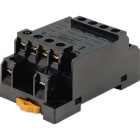 OMRON - relekanta,LY4-RELE,14PIN,DIN - PTF14A-E