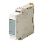 OMRON - Vaihekatko 200-500 VAC - K8AB-PH1