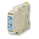 OMRON - Vaihesymmetria ja vaihekatko - K8AB-PA2