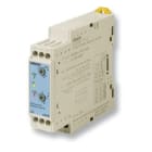 OMRON - Vaihesymmetria ja vaihekatko - K8AB-PA2