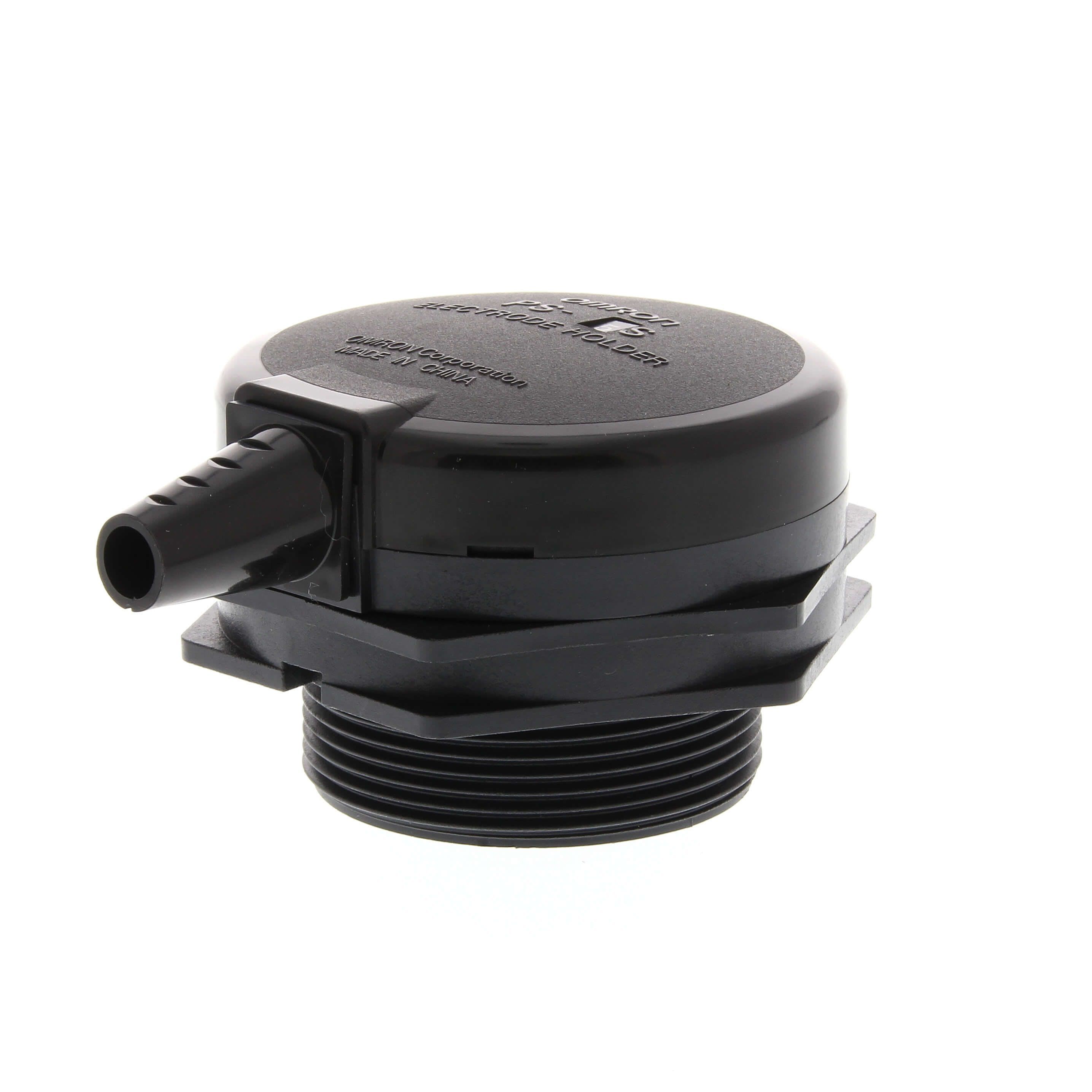 OMRON - korvaa tuotteenPS5S - PS-5S (Q)