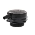 OMRON - korvaa tuotteenPS5S - PS-5S (Q)