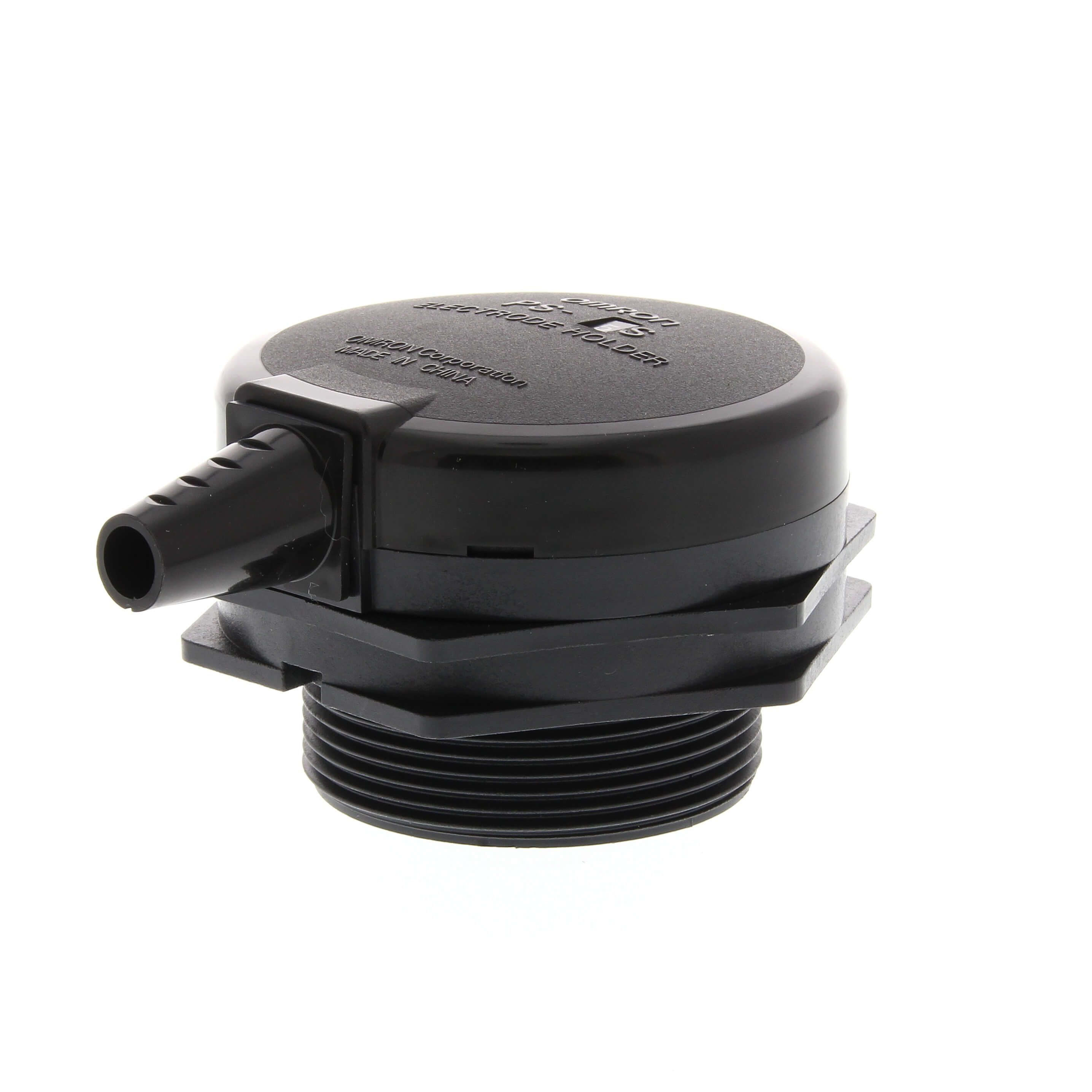 OMRON - korvaa tuotteenPS5S - PS-5S (Q)