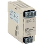OMRON - Omron hakkuriteholähde 24V 60W - S8VS-06024