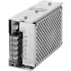 OMRON - Teholähde, 300W, 24VDC, 13A - S8JX-G30024CD