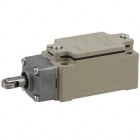 OMRON - Turvarajakytkin, RUL,ME,1S+1AV - D4B-4171N