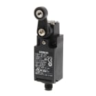 OMRON - Safety Limit switch, D4N, M12 - D4N-9120