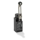 OMRON - Safety Limit switch, D4N, M12 - D4N-912G