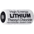 SIEMENS - Paristo, SIMATIC S7-400 3,6V - 6ES7971-0BA00