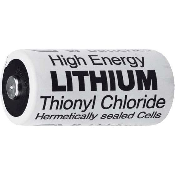 SIEMENS - Paristo, SIMATIC S7-400 3,6V - 6ES7971-0BA00
