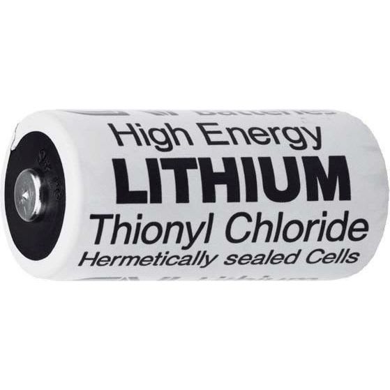 SIEMENS - Paristo,S7-300 ja S5-90U - 6ES7971-1AA00-0AA0