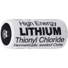 SIEMENS - Paristo,S7-300 ja S5-90U - 6ES7971-1AA00-0AA0