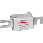 MERSEN - Kahvasulake - 12.5URD70D11A0125