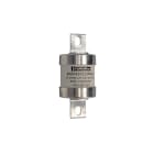 MERSEN - SULAKE B3 315M400A GM - 315M400B3