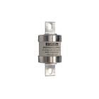 MERSEN - SULAKE B3 315M400A GM - 315M400B3