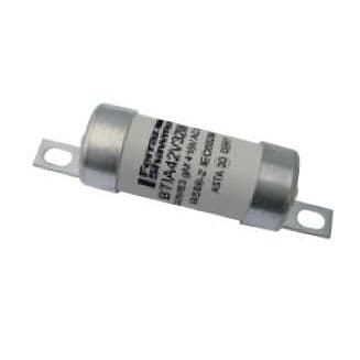 MERSEN - SULAKE A2 16A GG - BTIA42V16