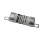 MERSEN - SULAKE A2 20A GG - BTIA42V20