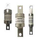 MERSEN - SULAKE B2 160A GG - BTF42V160