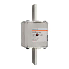 MERSEN - Kahvasulake - PC72UD13C315PA