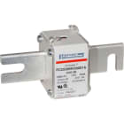 MERSEN - Kahvasulake - PC32UD69V500D1A