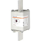 MERSEN - Kahvasulake - PC71UD13C200PA