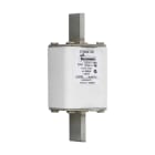 BUSSMANN - Kahvasulake - 170M 4700