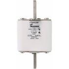 BUSSMANN - Kahvasulake - 170M 6205