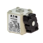 BUSSMANN - Erikoisnopea kahvasulake 100A - 170M3462