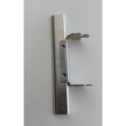 SIBA - Oikosulkuveitsi 2 400A 690V - 2400402