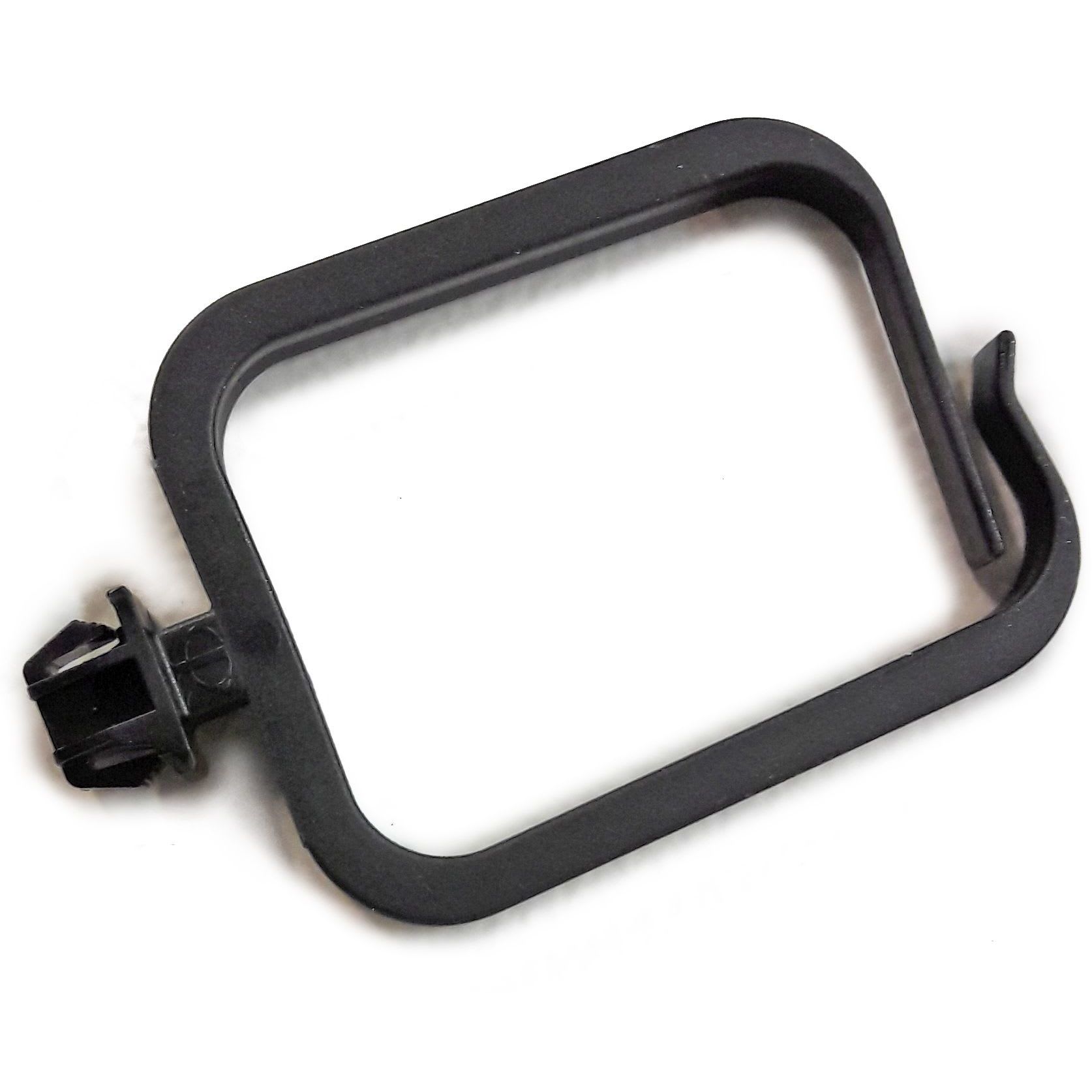 STERA - Ohjuri - PLV0020N Ohjuri 70x46