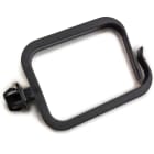 STERA - Ohjuri - PLV0020N Ohjuri 70x46