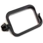 STERA - Ohjuri - PLV0020N Ohjuri 70x46