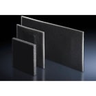 RITTAL - Suodatinpakkaus 3 kpl - SK 3285.900