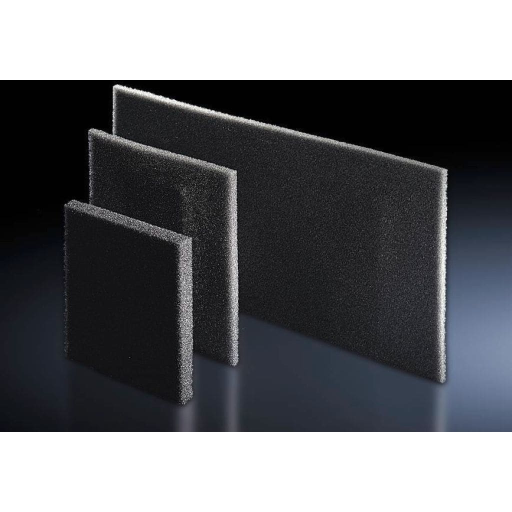 RITTAL - Suodatinpakkaus 3 kpl - SK 3285.900