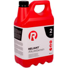 ETRA - Pienkonebensiini 2-T - RELIANT 5 litraa